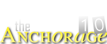 When You Simply Want the Best that Anchorage Has to Offer
