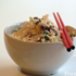 Best Chinese Food in Anchorage