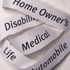 Best Insurance Agents in Anchorage