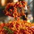 Best Italian Restaurants in Anchorage