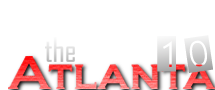Find the Best that Atlanta has to Offer.