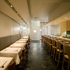 Best Sushi Bars in Atlanta