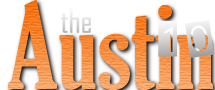 When You Simply Want the Best that Austin has to Offer