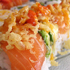 Bloomington’s Best Dining Experiences
