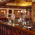 Best Bars in Boston