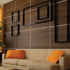 Best Apartments & Condos in Boston