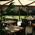 Best Dining Experiences in Boston