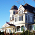 Top Boston Neighborhoods