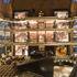 Best Places to Stay in Boston
