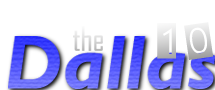 When You Simply Want the Best that Dallas Has to Offer