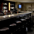 Best Bars in Dallas