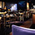 Best Dining Experiences in Dallas
