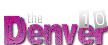 Find the best of what Denver has to offer.