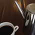 Best Coffee Bars in Denver