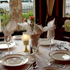 Best Dining Experiences in Denver
