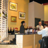 Best Wine Bars in Denver
