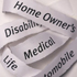 Best Insurance Agents in Lubbock