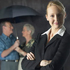 Best Insurance Companies and Agents in Mobile, Alabama