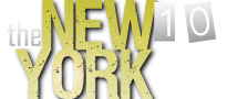 When You Simply Want the Best that New York City has to Offer.