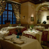 NYC’s Best Dining Experiences