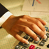 Best CPAs and Accounting Firms in New York City