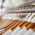 Best Dry Cleaners in New York City