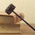 Best Family Law Attorneys in New York City