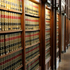 Best Corporate Attorneys and Law Firms in New York City