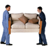 Best Movers in New York City