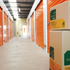 Best Self-Storage Units in New York City
