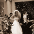 Best Wedding Businesses in New York City