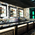 OC’s Best Bars