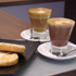 Best Coffee Bars in Orange County
