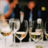 Best Wine Bars in Orange County