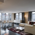Best Hotels and Resorts in San Diego
