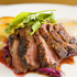 Best Restaurants in San Diego