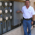 Best Electricians in San Diego