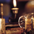 Best Wine Bars in San Diego