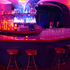 Best Bars in San Francisco