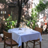 Best Dining Experiences in San Francisco