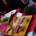 Best Sushi Bars in San Francisco