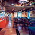 Scottsdale’s Best Family Dining Experience