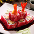 Sushi Restaurants