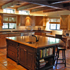 Top Scottsdale Neighborhoods