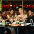 Best Bars in Scottsdale