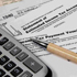 Best Accountants and CPAs in Scottsdale