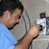 Best Electricians in Scottsdale