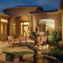 Best Mortgage Brokers in Scottsdale