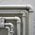 Best Plumbers and Drain Services in Scottsdale
