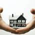 Best Real Estate Agents in Scottsdale